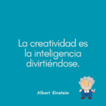 La inteligencia