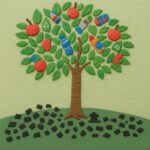 Ecología y Medio AMbiente