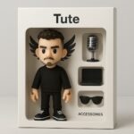 Tute
