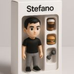 Stefano