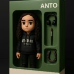 Anto