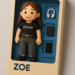 Zoe