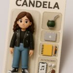 Candela
